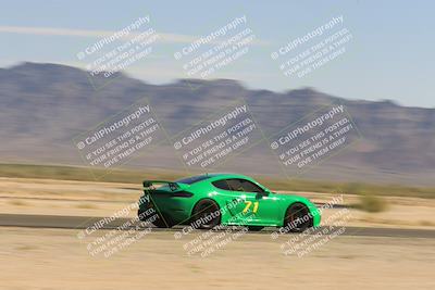 media/May-21-2023-SCCA SD (Sun) [[070d0efdf3]]/2-Intermediate Group/Session 1 (Speed Pans)/